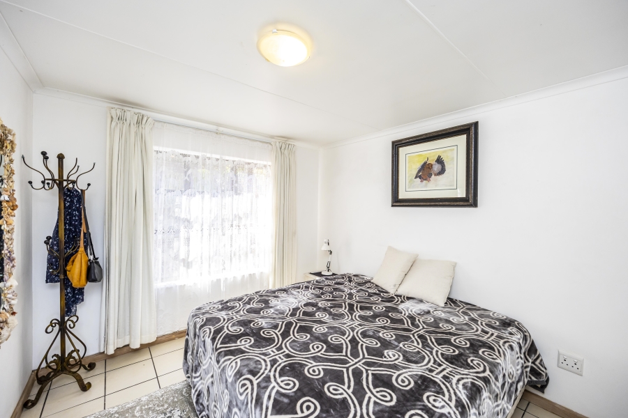 2 Bedroom Property for Sale in Cintsa East Eastern Cape